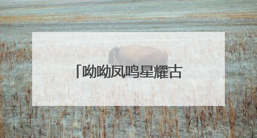 呦呦凤鸣星耀古城 第十二届浙江电影“凤凰奖”在建德揭榜